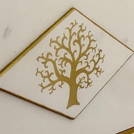 Inio Villa Hoegbo المظهر الخارجي الصورة