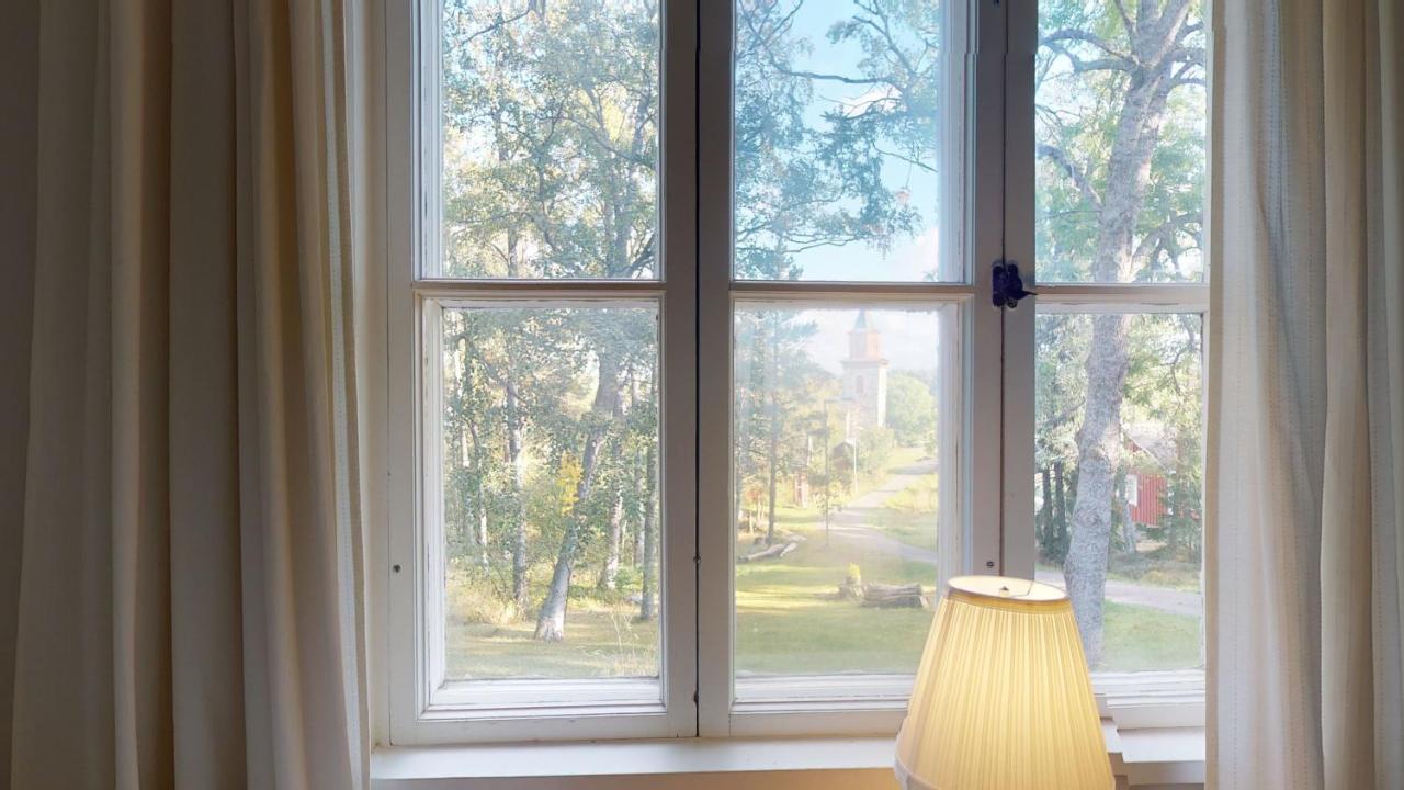 Inio Villa Hoegbo المظهر الخارجي الصورة